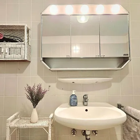 Ferienwohnung Rodder Maar Niederzissen Exterior foto